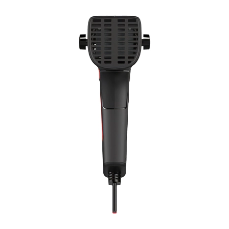 Meec Tools Podgrzewacz indukcyjny 220 V [019859]