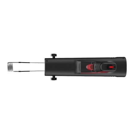 Meec Tools Podgrzewacz indukcyjny 220 V [019859]