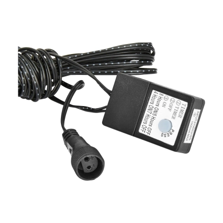 EKVIP Transformator 31 V IP44 [022425]