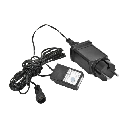 EKVIP Transformator 31 V IP44 [022425]