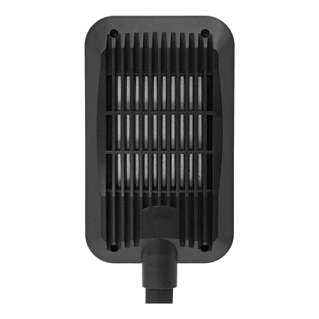 Anslut Elastyczna lampa robocza LED 1000 lm 8 W 2000 mAh [023744]