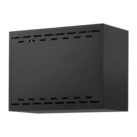 Hard Head Szafka ścienna z podwójnymi drzwiczkami 61x31x46 cm [024244]