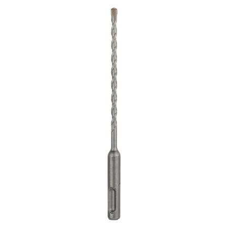 Bosch Wiertło do betonu SDS+ 5x160 mm [181769]
