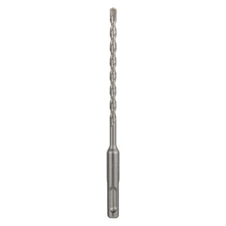 Bosch Wiertło do betonu SDS+ 5,5x160 mm [181771]