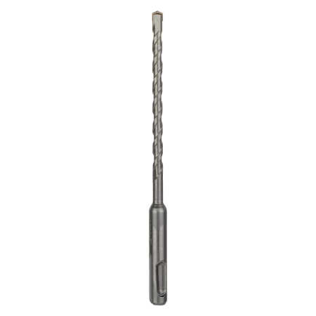 Bosch Wiertło do betonu SDS+ 6x160 mm [181773]