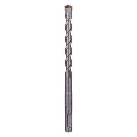 Bosch Wiertło do betonu SDS+ 10x160 mm [181779]