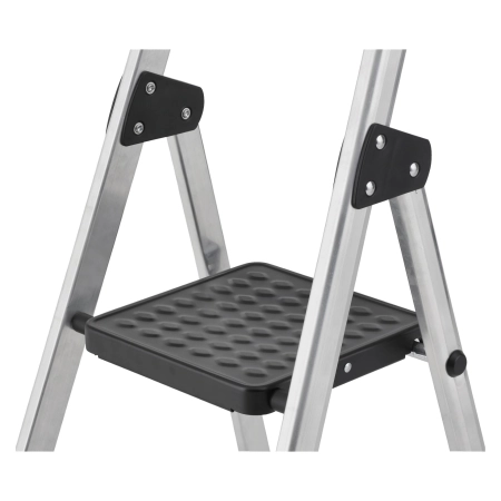 Hard Head Drabina 48,5x182x113,7 cm [025452]