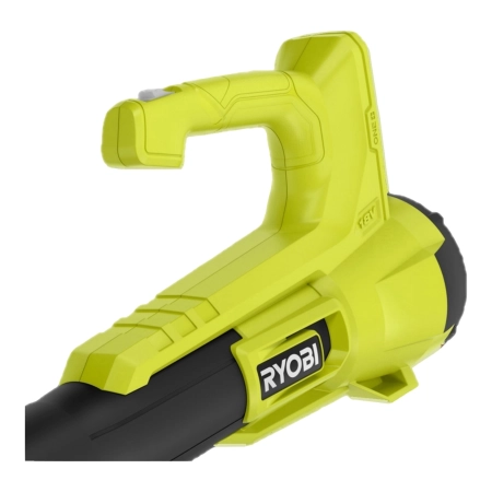 Ryobi ONE+ Akumulatorowa dmuchawa do liści 18 V 145 km/h 2,0 Ah [027461]