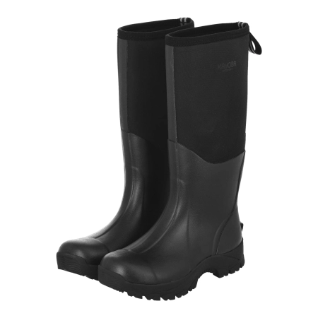 Kayoba Outdoor Kalosze neoprenowe z termoizolacją 37 [028962]