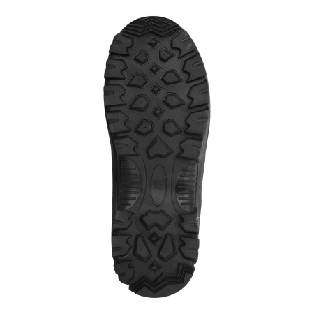 Kayoba Outdoor Kalosze neoprenowe z termoizolacją 37 [028962]