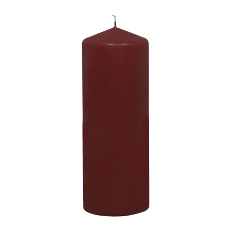 Menuett Świeca blokowa 19 cm [823573]