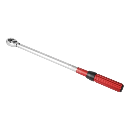 Meec Tools Klucz dynamometryczny 1/2" 60-330 Nm [029439]