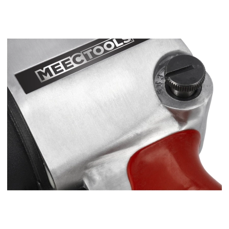 Meec Tools Pneumatyczny klucz udarowy 13 el. 680 Nm 226 l/min [028269]