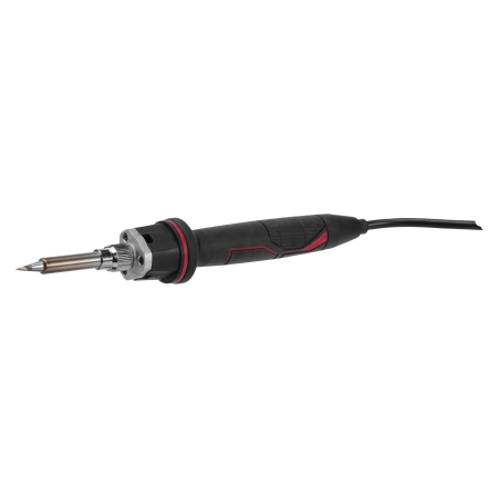 Meec Tools Multiseries 18 V Zestaw narzędzi garażowych 6 el. 18 V 4,0 Ah [031889]