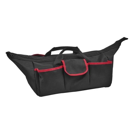 Meec Tools Multiseries 18 V Zestaw narzędzi garażowych 6 el. 18 V 4,0 Ah [031889]