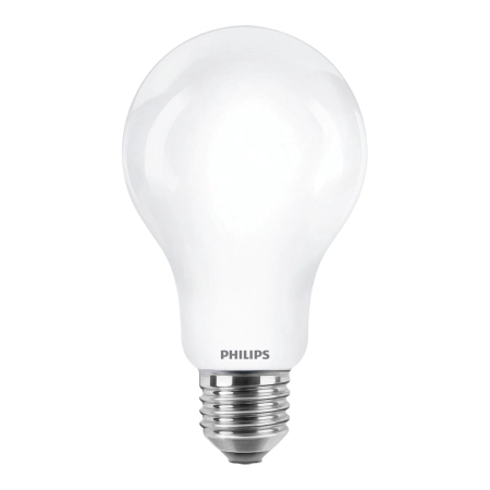 Philips Żarówka LED E27 11,5 W 1521 lm [003183]