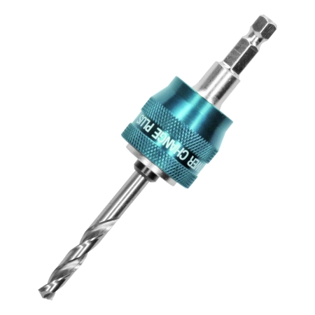 Bosch Expert Adapter do otwornic [015006]