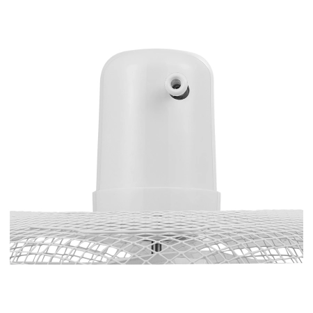 Wentylator podłogowy 45 W Ø41 105-125 cm