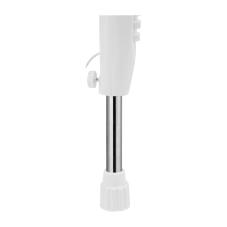Wentylator podłogowy 45 W Ø41 105-125 cm