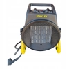 STANLEY NAGRZEWNICA ELEKTRYCZNY PTC TERMOWENTYLATOR 3000W