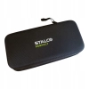 Rozrusznik samochodowy powerbank kompresor 12000 mAh STALCO STARTER JUMPER