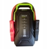 Rozrusznik samochodowy powerbank latarka 32000 mAh 4000A STALCO STARTER