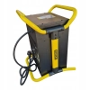 STANLEY NAGRZEWNICA ELEKTRYCZNA GRZEJNIK PRZEMYSŁOWY SXJH203000E 3KW
