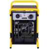 NAGRZEWNICA GRZEJNIK PRZEMYSŁOWY STANLEY SXJH205000E 5KW 3-FAZOWA