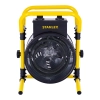 STANLEY NAGRZEWNICA GRZEJNIK PRZEMYSŁOWY SXJH103000E 3KW TURBO