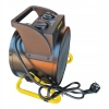 STANLEY NAGRZEWNICA ELEKTRYCZNY PTC TERMOWENTYLATOR 3000W