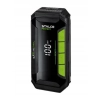 Rozrusznik samochodowy powerbank latarka 20000 mAh 2000A STALCO S056598758