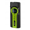 Rozrusznik samochodowy powerbank kompresor 12000 mAh STALCO STARTER JUMPER