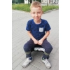 ROTHO TABORET SCHODEK STEP STOPIEŃ PODSTAWKA BLACK