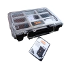 KETER ROC PRO 2.0 MAŁY ORGANIZER RIGID