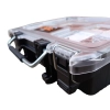 KETER ROC PRO 2.0 MAŁY ORGANIZER RIGID