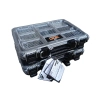 KETER ROC PRO 2.0 MAŁY ORGANIZER RIGID