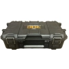 KETER ROC PRO 2.0 ORGANIZER TOP RIGID