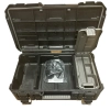 KETER ROC PRO 2.0 ORGANIZER TOP RIGID