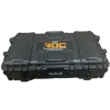 KETER ROC PRO 2.0 ORGANIZER TOP RIGID