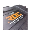 KETER ROC PRO 2.0 SKRZYNKA NARZĘDZIOWA XL ŚRODEK RIGID 2.0 MODUŁ WYSOKI