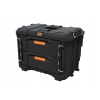 KETER ROC SKRZYNKA PRO GEAR 2.0 2 SZUFLADY RIGID