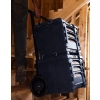 KETER ROC SKRZYNKA PRO GEAR 2.0 2 SZUFLADY RIGID