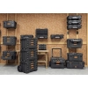 KETER ROC SKRZYNKA PRO GEAR 2.0 2 SZUFLADY RIGID