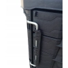 KETER ROC SKRZYNKA PRO GEAR 2.0 2 SZUFLADY RIGID