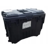 KETER ROC SKRZYNKA PRO GEAR 2.0 3 SZUFLADY RIGID