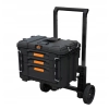 KETER ROC SKRZYNKA PRO GEAR 2.0 3 SZUFLADY RIGID
