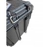 KETER ROC SKRZYNKA PRO GEAR 2.0 4 SZUFLADY RIGID