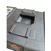 KETER ROC SKRZYNKA PRO GEAR 2.0 4 SZUFLADY RIGID