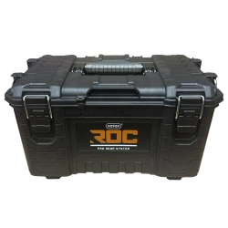 KETER ROC PRO 2.0 SKRZYNKA NARZĘDZIOWA ŚRODEK RIGID 2.0 MODUŁ