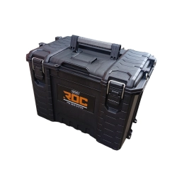 KETER ROC PRO 2.0 SKRZYNKA NARZĘDZIOWA XL ŚRODEK RIGID 2.0 MODUŁ WYSOKI